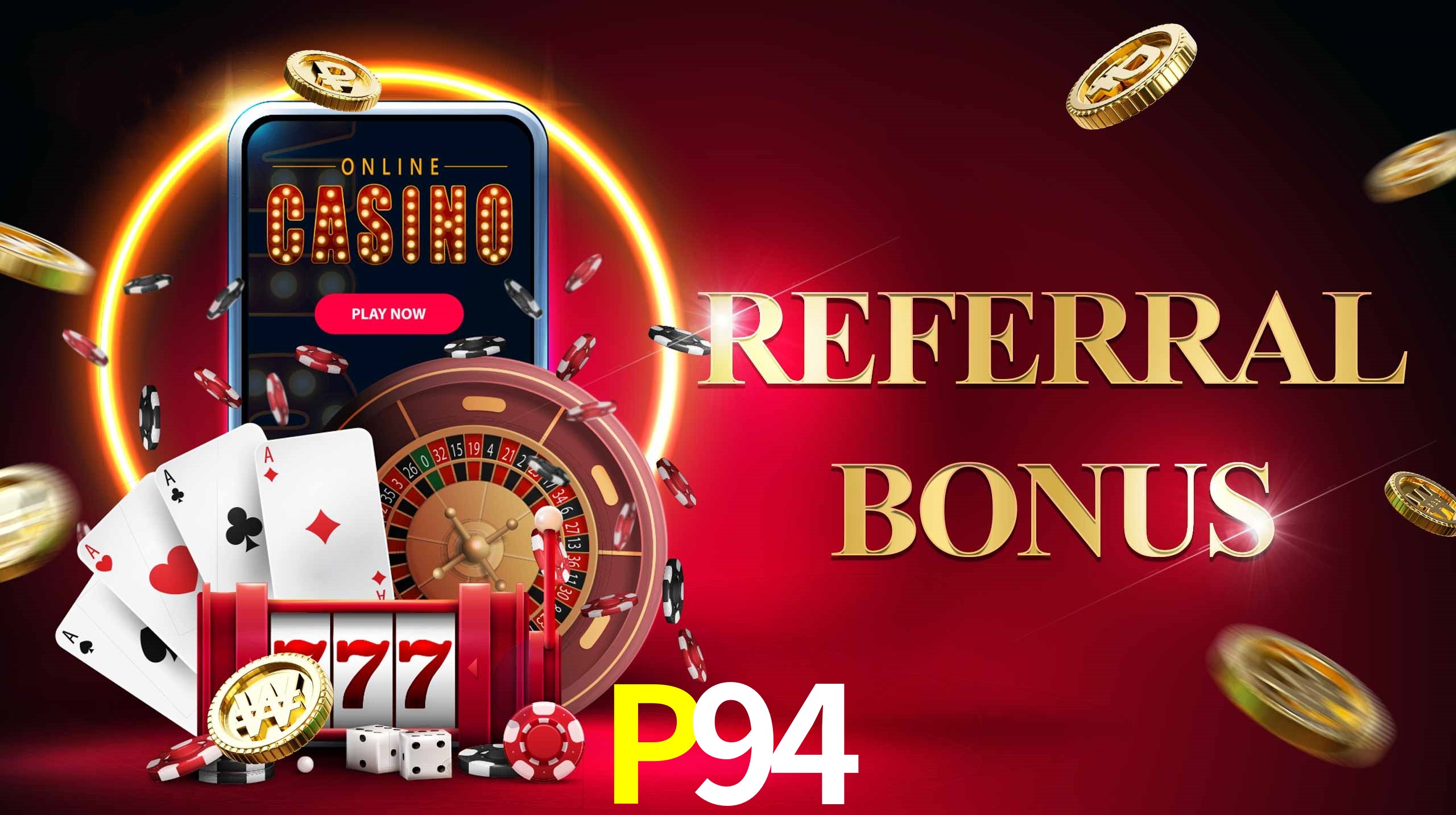 Estatísticas de bônus da P94 em São Paulo, Rio de Janeiro e Brasília