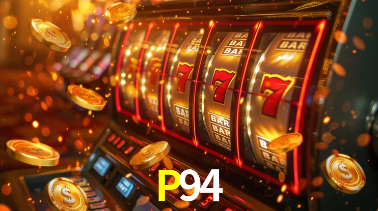 Tabela RTP verificado dos top 15 jogos mais populares P94 - Gates of Olympus, Fortune Tiger, Aviator