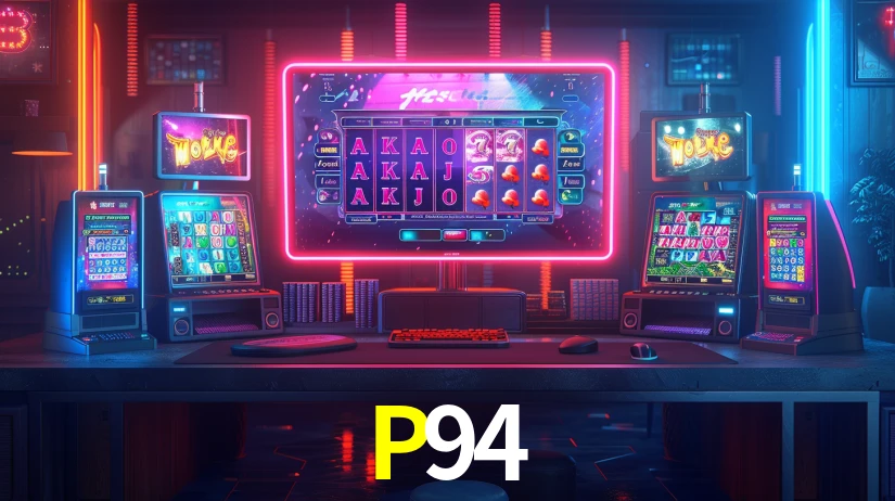 P94 suporte 24/7 português Brasil - 47 atendentes brasileiros chat ao vivo