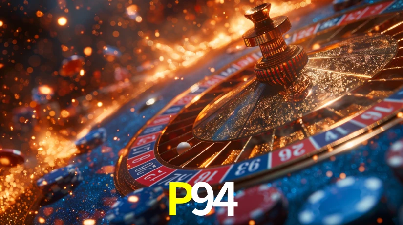 Grandes vencedores P94 de São Paulo, Rio de Janeiro, Belo Horizonte - Saques PIX confirmados