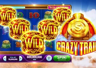Game Interface