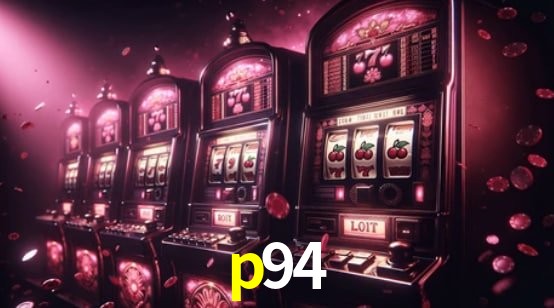 Fortune Tiger Slot Game