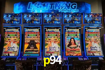 Symbols of Egypt Slot - PG Soft