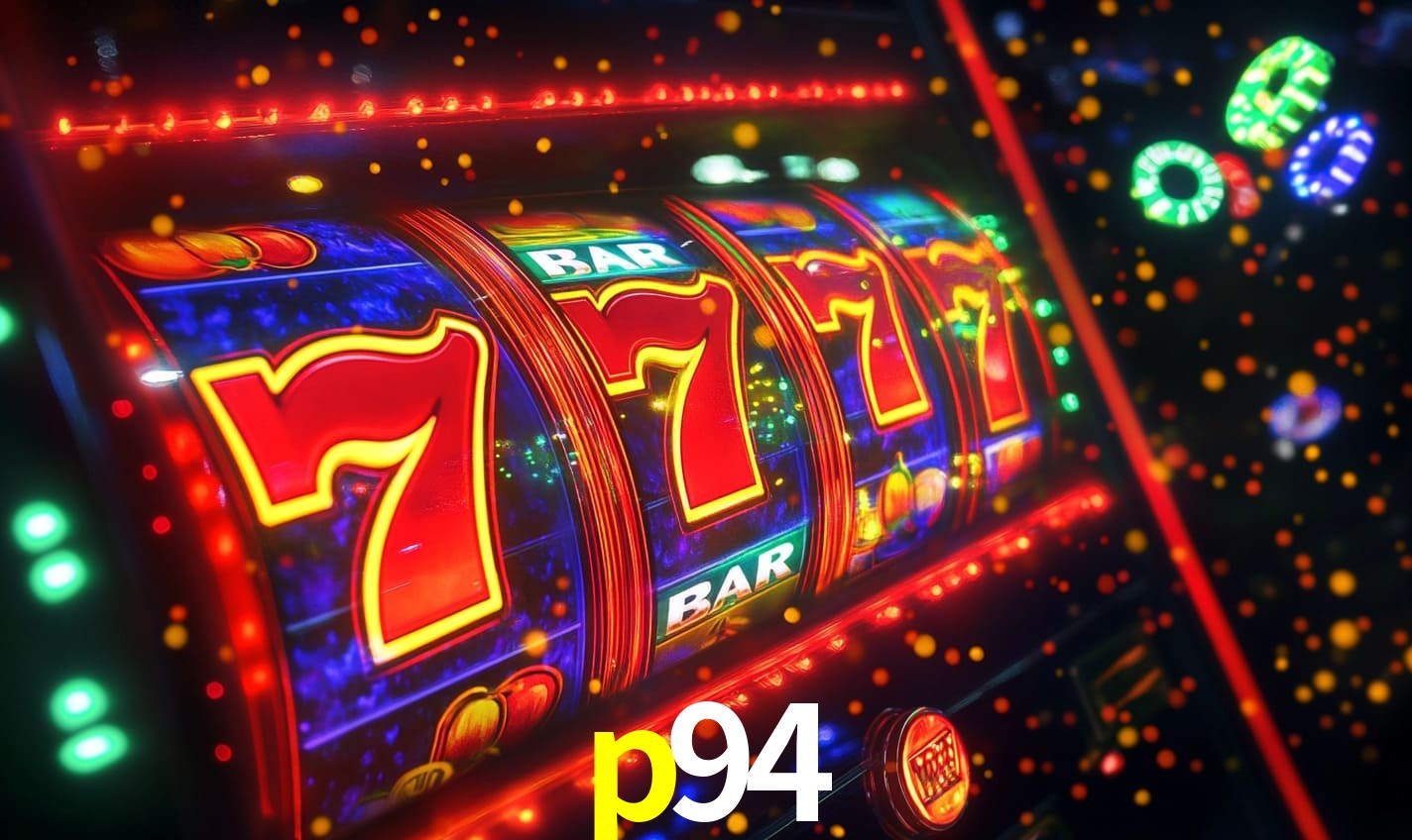 Android Download