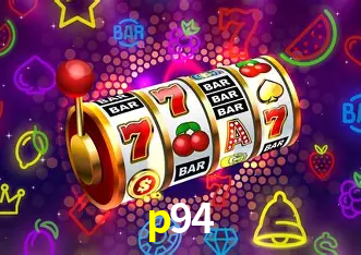Bikini Paradise Slot - PG Soft