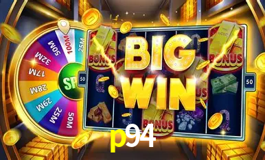 Prosperity Fortune Tree - PG Soft Slot