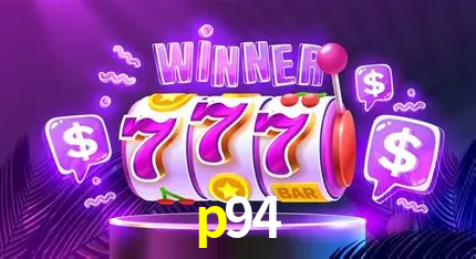 The Great Icescape Slot - PG Soft