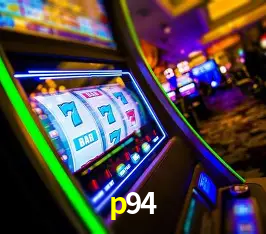 Slot Games Collection