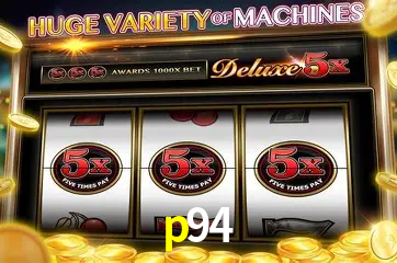Fortune Tiger Slot