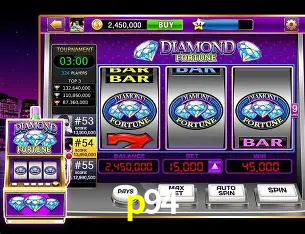Plushie Frenzy Slot - PG Soft Game