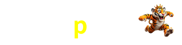 Logo da p94